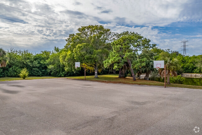 Plato Academy Largo Charter School
