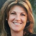 Cheri Champ