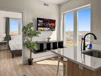 2400 E Huntingdon St Unit ID1075555P, Philadelphia, PA 19125