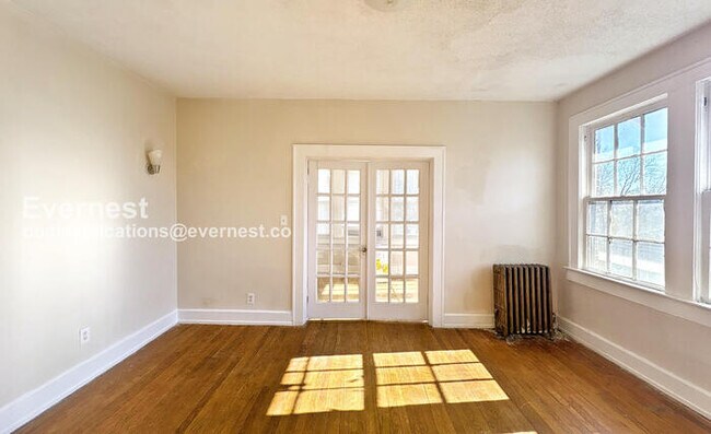 904 3rd St W, Birmingham, AL 35204 - photo 6