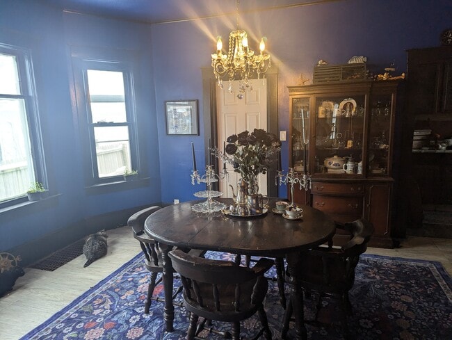 1711 N 3rd St unit The Yellow Room, Wausau, WI 54403 - photo 7