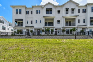 7240 Sutton Ln, Sarasota, FL 34240