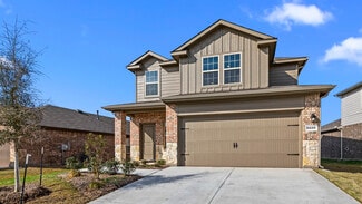 0 Selling From Bel Air Village Unit 36198969, Sherman, TX 75092