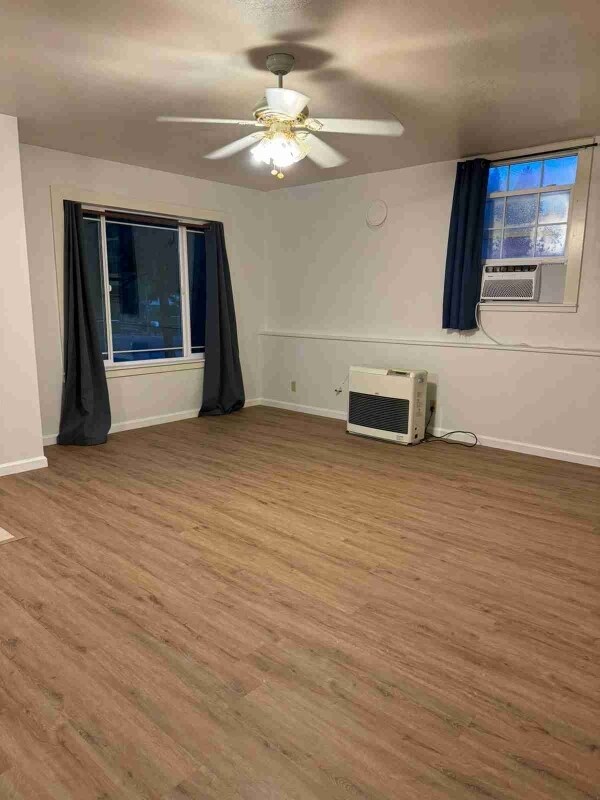 30776 Crag View Dr unit A, Dunsmuir, CA 96025 - photo 3