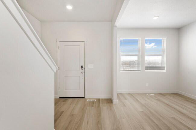 1408 N Baen Way, Tooele, UT 84074 - photo 6