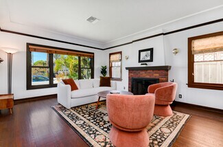 3519 32nd St Unit ID1288259P, San Diego, CA 92104