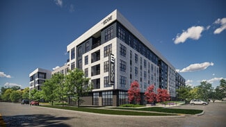 1357 Edgehill Rd, Columbus, OH 43212