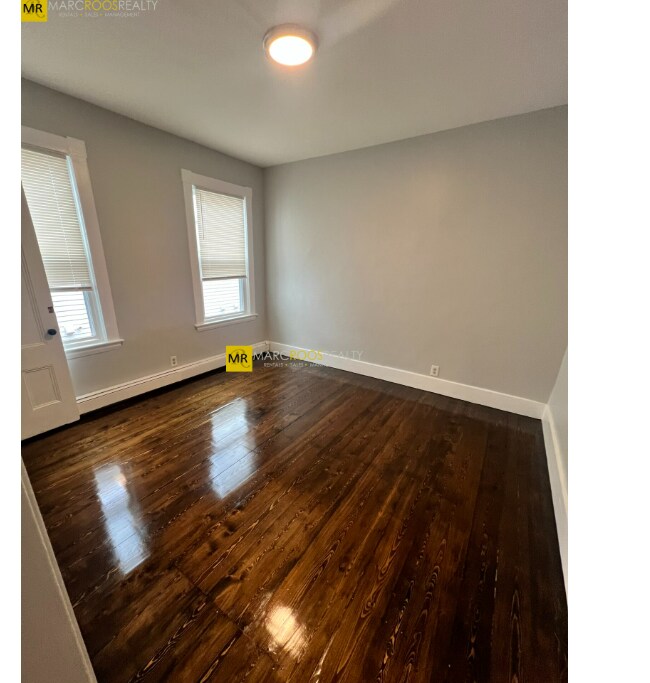 521 Green St unit 1, Cambridge, MA 02139 - photo 7