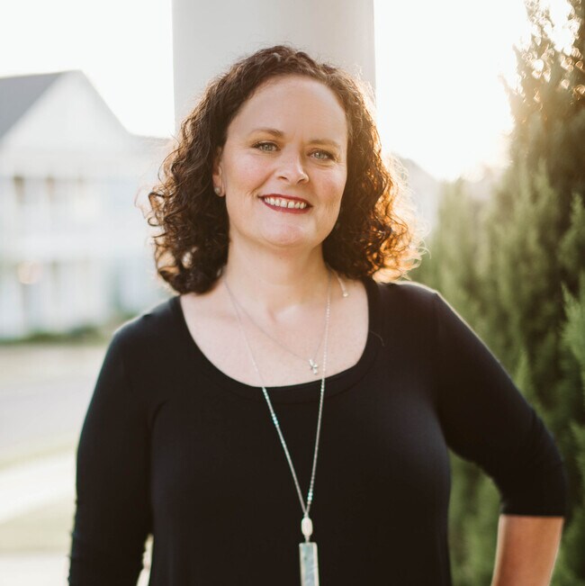 Angelyn Huguley