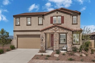 24526 W Kowalsky Ln Unit 36513580, Buckeye, AZ 85326