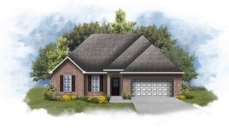 311 Afterglow Ln Unit 36995267, Youngsville, LA 70592