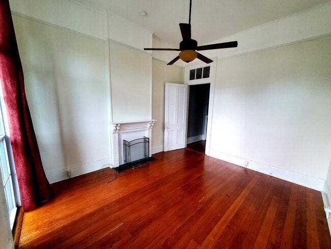 7317 Cohn St, New Orleans, LA 70118 - photo 5
