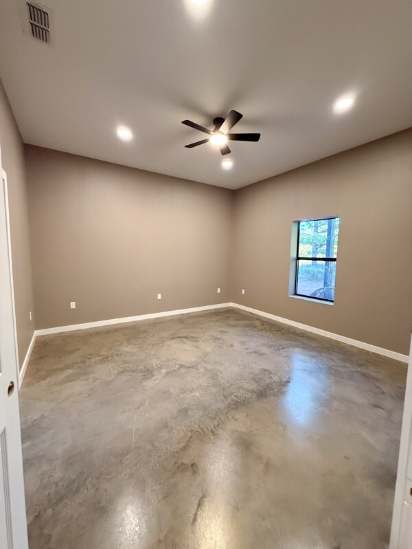 1991 County Rd 2443, Rusk, TX 75785 - photo 5