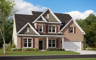 424 Cavalry Run Unit 37072192, North Augusta, SC 29860