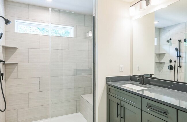 383 Scranton Ln, Ocean View, DE 19970 - photo 6