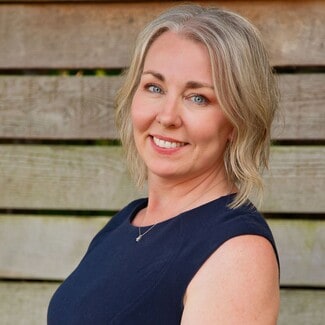 Denise Christofferson