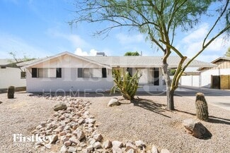 549 W Shannon St, Chandler, AZ 85225