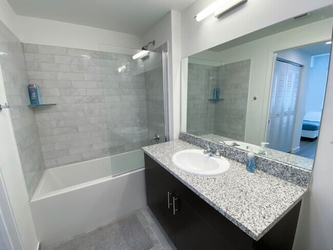 1268 NW 3rd St unit ID1056515P, Miami, FL 33125 - photo 7