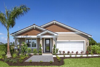 18150 Wellspring Ct Unit 36477164, Venice, FL 34293