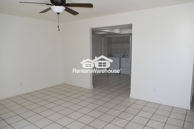 18034 N 41st St, Phoenix, AZ 85032 - photo 5