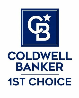 Coldwell Banker 1st Choice