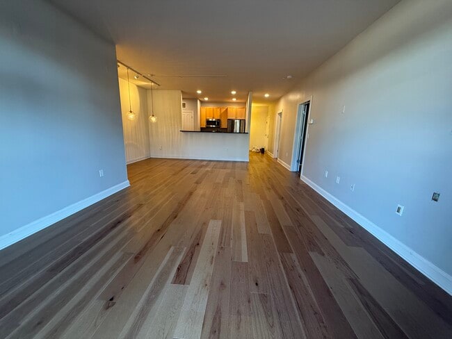 1925 N Water St unit 104, Milwaukee, WI 53202 - photo 5