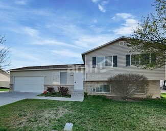 309 S 1400 W, Lehi, UT 84043