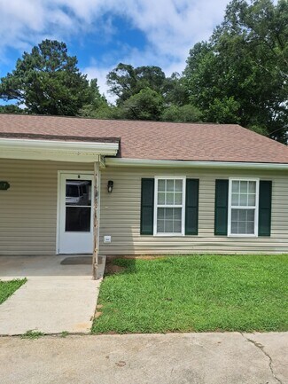 67 Atlanta Ave Unit 67 atlanta ave B, Winder, GA 30680
