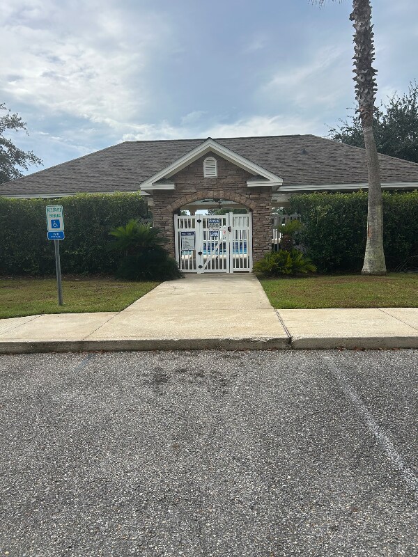 450 Park Ave unit 313, Foley, AL 36535 - photo 3