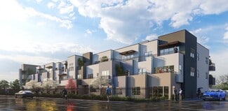 2211 Rio Grande Blvd NW, Albuquerque, NM 87104