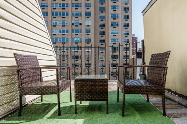 1597 York Ave unit FL5-ID1021944P, New York, NY 10028 - photo 3