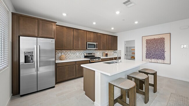 0 Inspirada St unit 36037270, Henderson, NV 89044 - photo 7