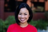 Lily Pham