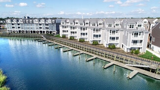 5 Atlantic, East Rockaway, NY 11518