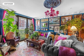 488 4th Ave, Brooklyn, NY 11215