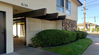 2174 W 237th St, Torrance, CA 90501