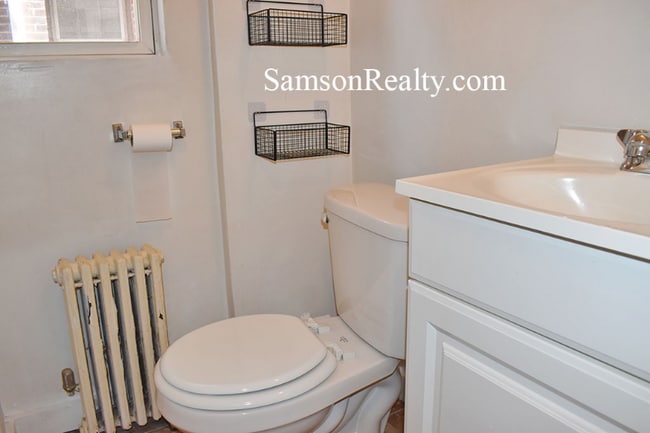 67 Medway St unit 1, Providence, RI 02906 - photo 7