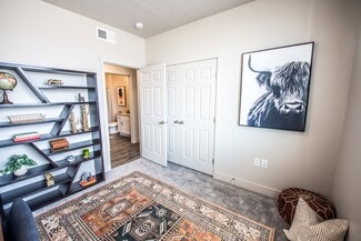 152 E 870 N, Tooele, UT 84074