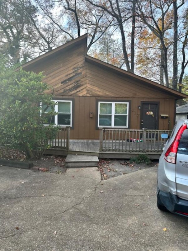 415 N Oceana Blvd, Virginia Beach, VA 23454 - photo 6