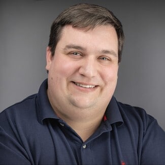 Bryan Verhei