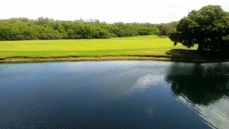 2333 Feather Sound Dr Unit C-101, Clearwater, FL 33762