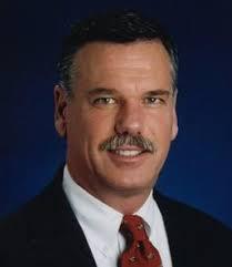 Don Perry