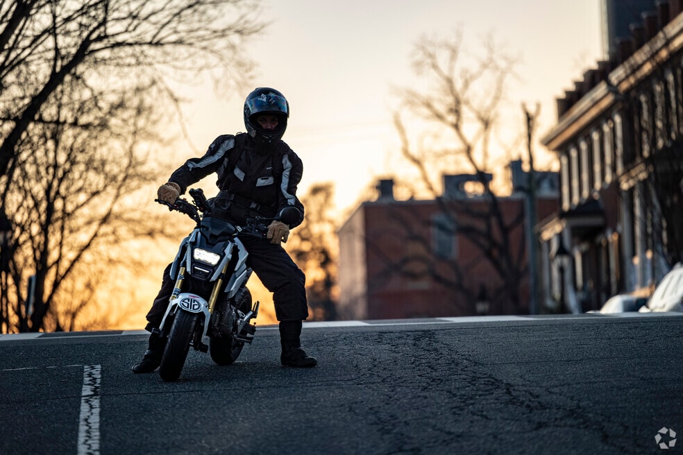 Neighborhood_Argyle Heights_V1_120123