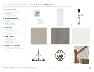 161 Pine Leaf Dr, St. Augustine, FL 32092