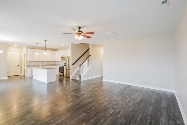 303 Cadet Ct, Spring Hill, TN 37174 - photo 6