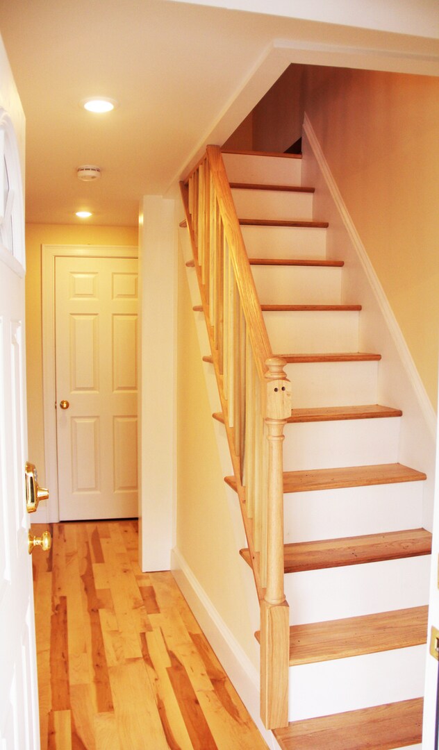 62 George St unit 1, Burlington, VT 05401 - photo 5