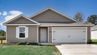 101 Trestle Point Dr Unit 36198288, Harvest, AL 35749