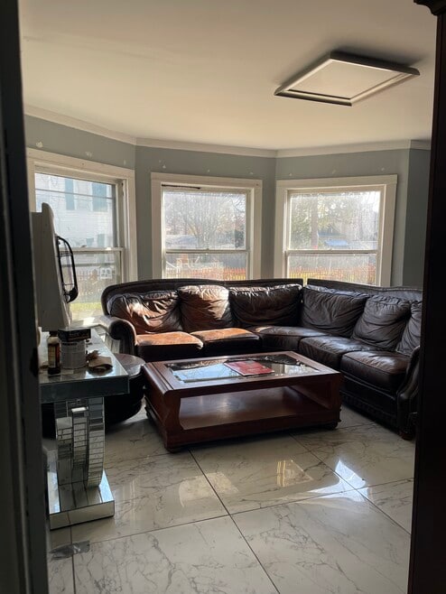 301 Riverside Ave unit FirstFloorFront, Scotia, NY 12302 - photo 1