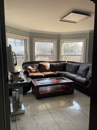 301 Riverside Ave Unit FirstFloorFront, Scotia, NY 12302