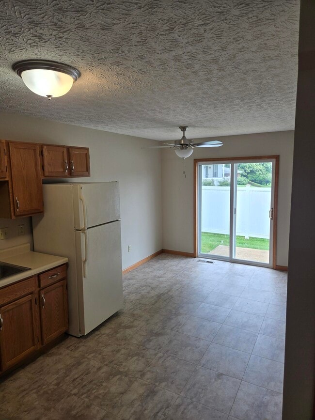 1757 N Keebler Ave unit 1757, Collinsville, IL 62234 - photo 6